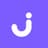 Jawab