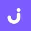 Jawab
