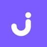 Jawab